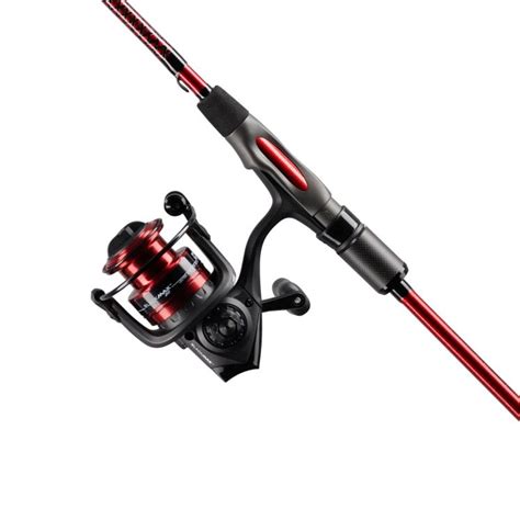 ugly stik ultra light combo|shakespeare ugly stik spinning combo.